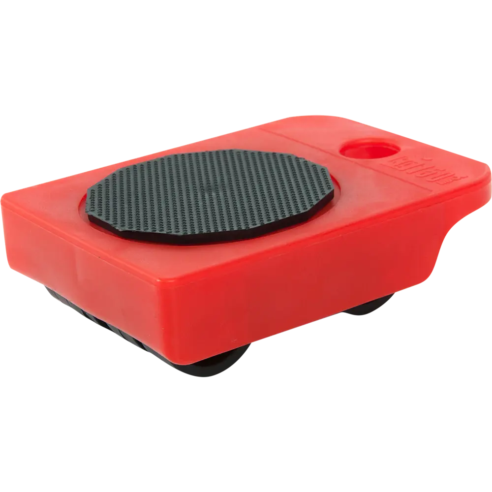 Тележка для мебели, до 150 кг Jet STLM-2071225