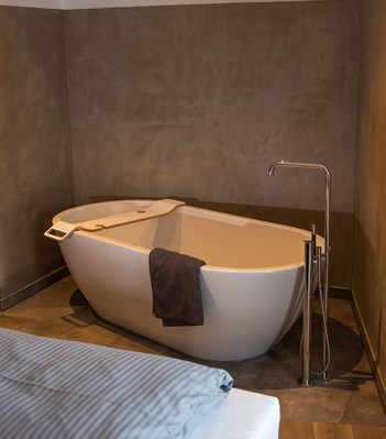 2471S Смесители для душа vola  - Вид №27