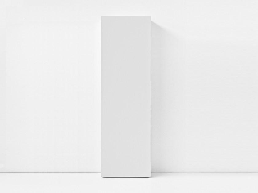 Kristalia Тумба для обуви из мдф Blio sun-id-1374035 - Вид №1