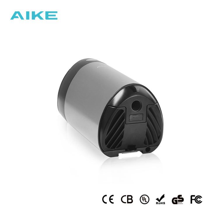 Высокоскоростная сушилка для рук AIKE AK2806-6_991  - Вид №4