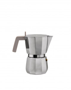 Кофеварка эспрессо Alessi Moka
