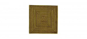 002452 Ковер Laps NOW CARPETS Francesc Rife