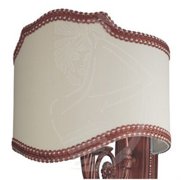 17378 Светильник Migliore Mirella