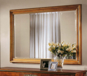 Зеркало  CEPPI 2319