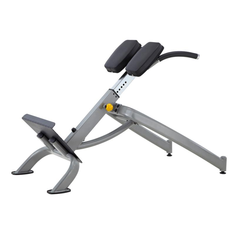 Steel flex nbe гиперэкстензия Steel Flex Neo sun-id-2068537 - Вид №1