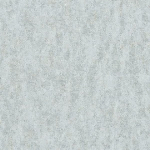 2021 Обои Zambaiti Parati Canova