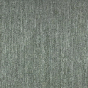 54929 Обои Marburg Karat