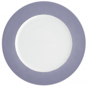 576400A72499C Пронто бранч блюдо 23 см лаванда Kahla-porzellan