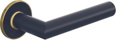 162PCIV01230 Модель комнатного набора 162,21 шт. HEWI Beschläge für Innentüren  - Вид №3