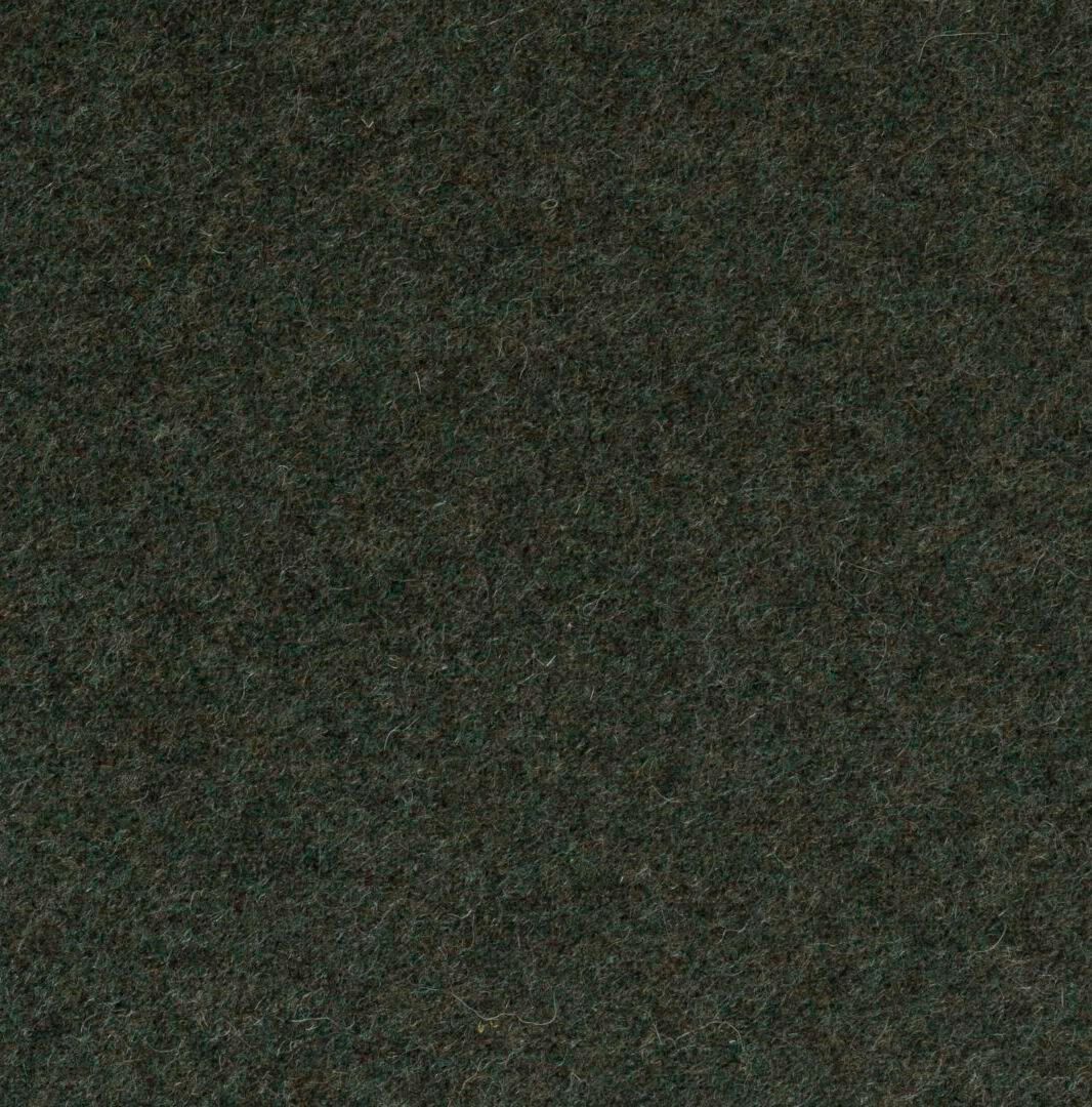 Ткань пуф FID Paris Crystal ARCH-00069120 - Вид №65