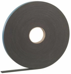 MAPPY ITALIA Прокладка из пенополиэтилена с маркировкой CE Guarnizioni