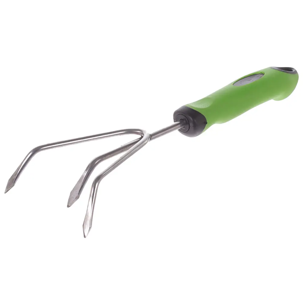 Рыхлитель почвы Geolia для идеальной подготовки грядок 18843621 STLM-0013172 - Вид №1