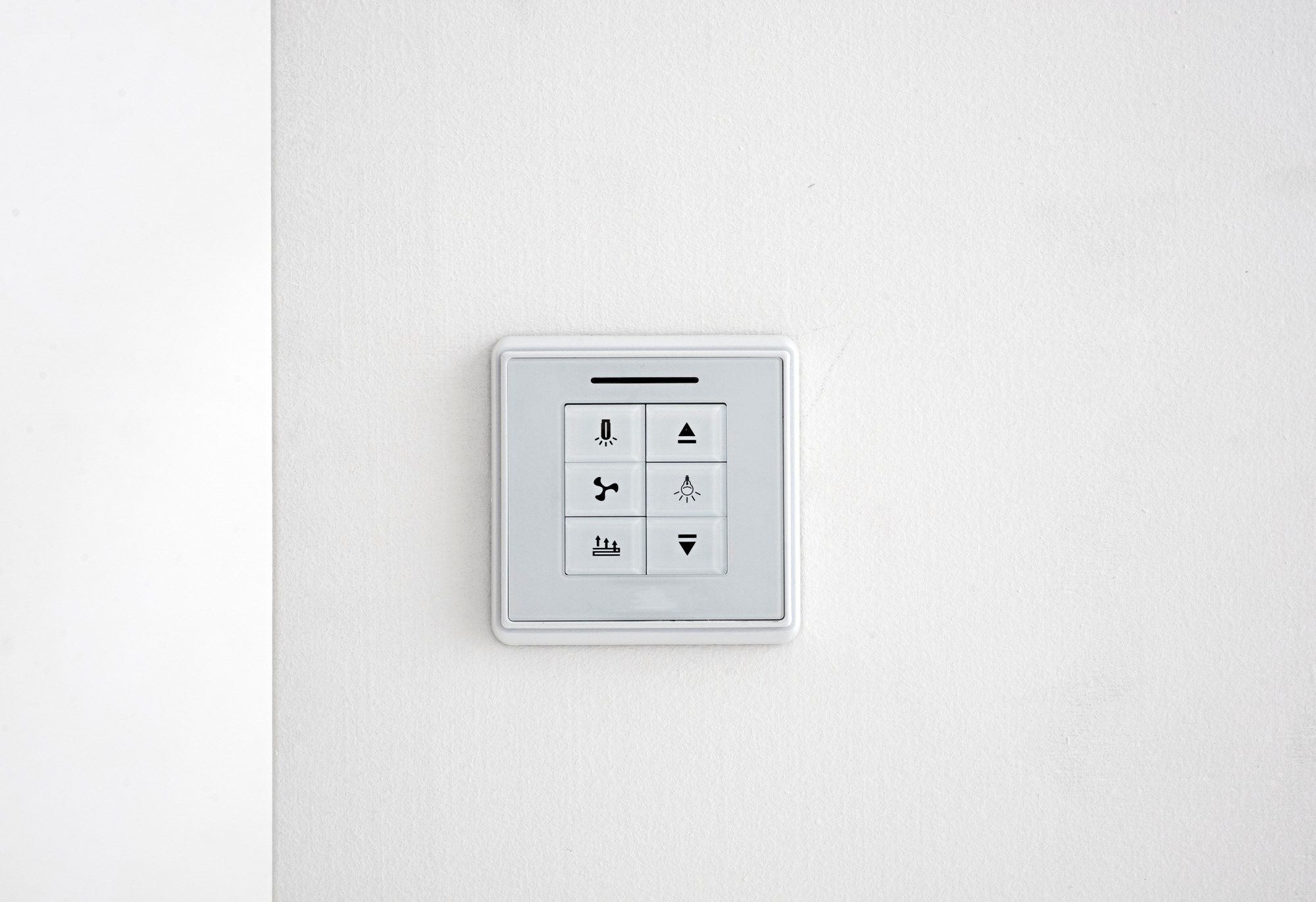 Привет-tech электрический потолок сушилка для одежды с дистанционным управлением Foxydry FOXYDRY PRO ARCH-00119814 - Вид №7