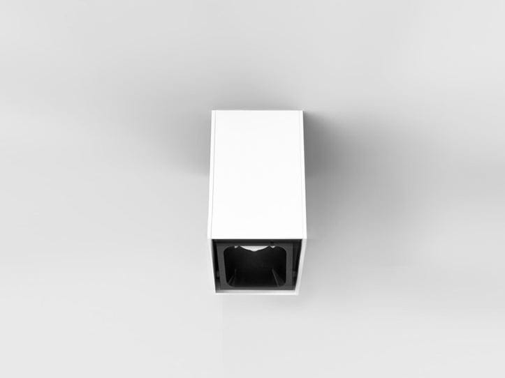 Наружная потолочная лампа / металлическая наружная настенная лампа Lucifero's рычаг ARCH-00112501