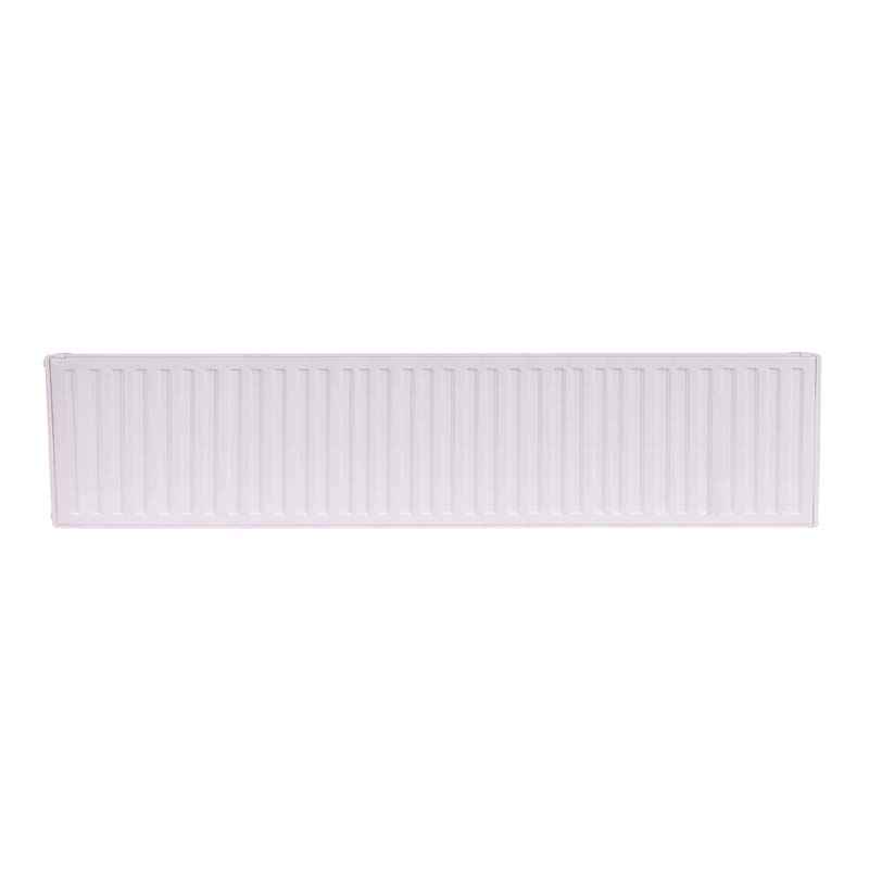 Радиатор стальной панельный VENTIL 22KV VOGEL&NOOT 300x1400 G22KBA314A