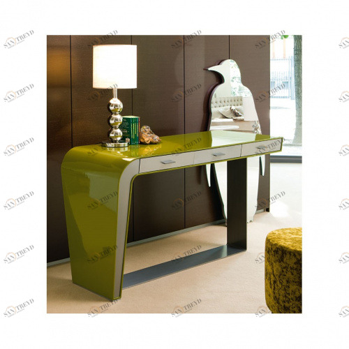 Стол / Egidio Creazioni sun-id-378458