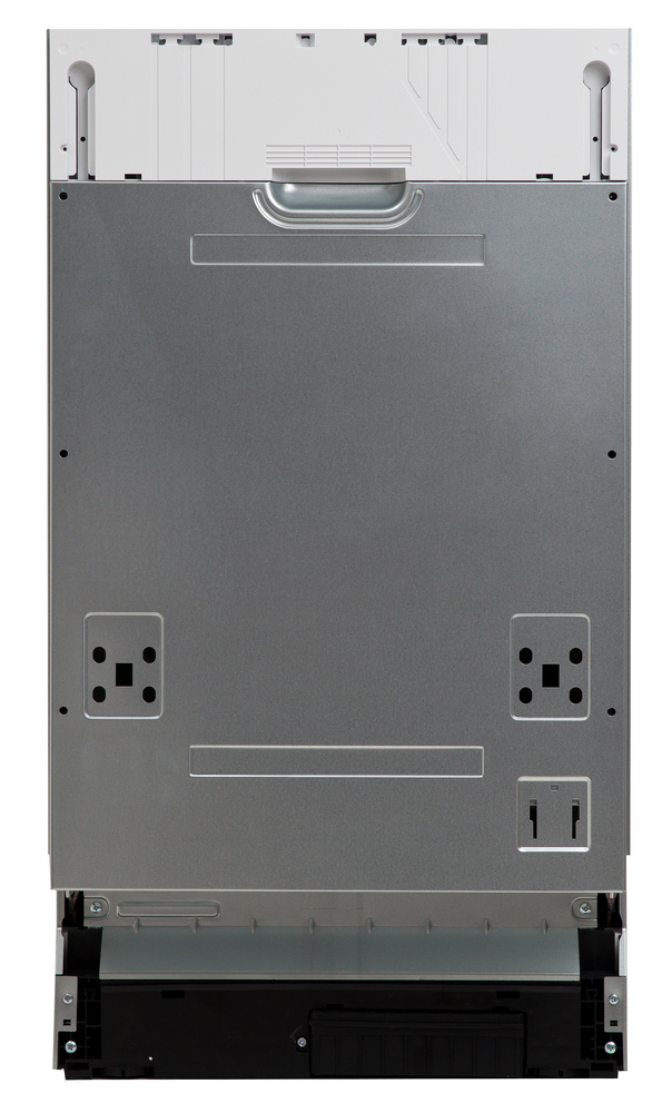 9987529 Встраиваемая посудомоечная машина Oasis PM-10V6 STDN-0142794 - Вид №3