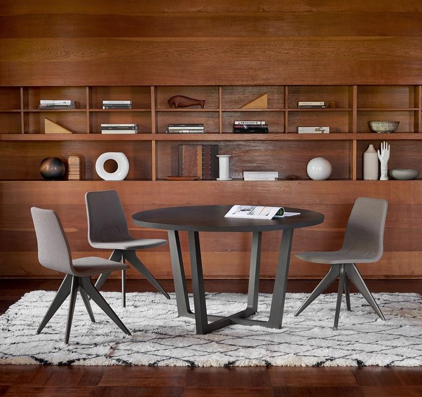 Potocco Раздвижной стол Linus 730/tc1 - Вид №4