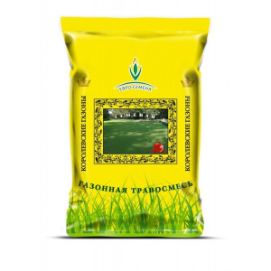 91270640 Газон Теневой 738 Теневая 10 кг STLM-0530135 ЕВРОСЕМЕНА