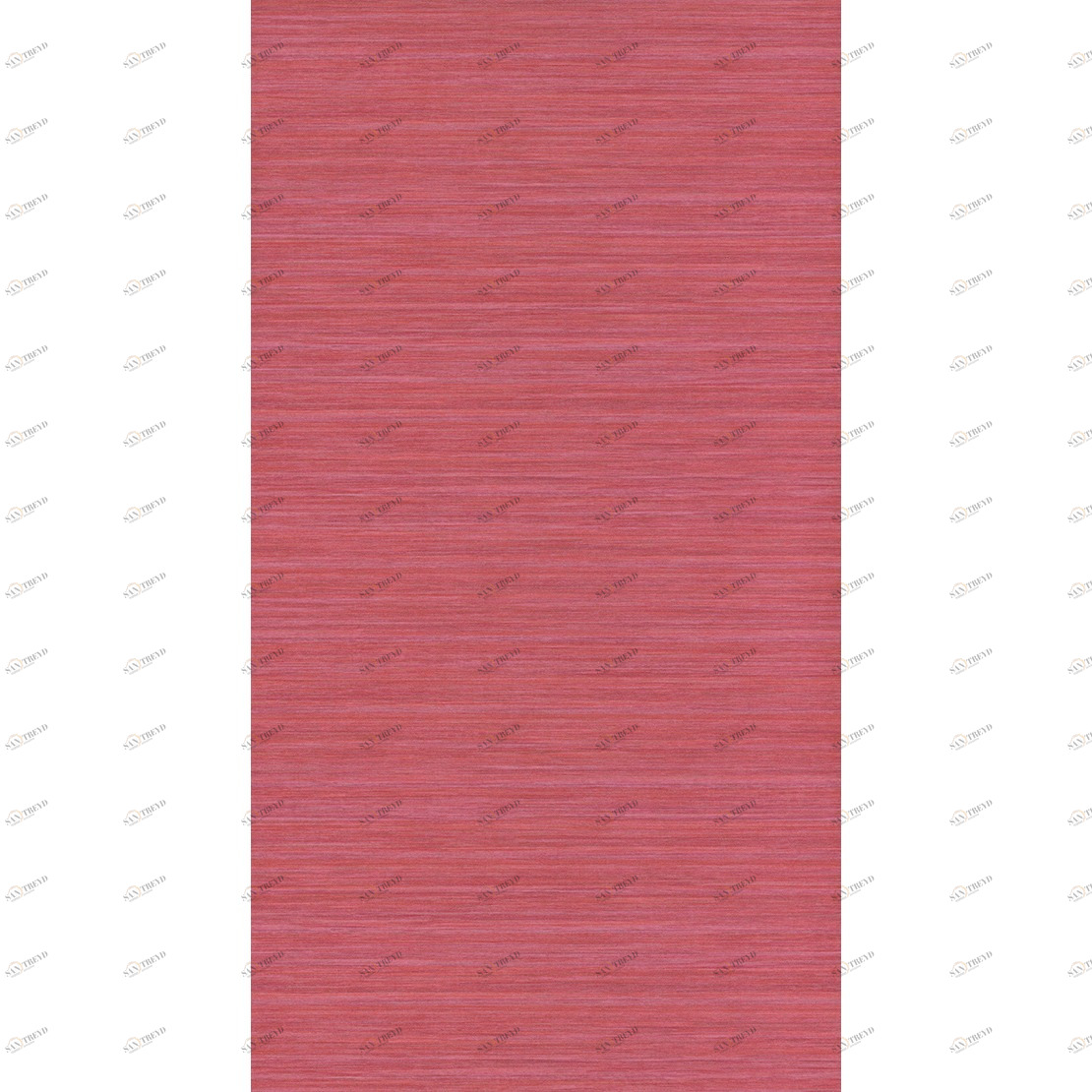 Рулон обоев SILK ROAD RDLS81358118. Основа нетканый винил Casadeco