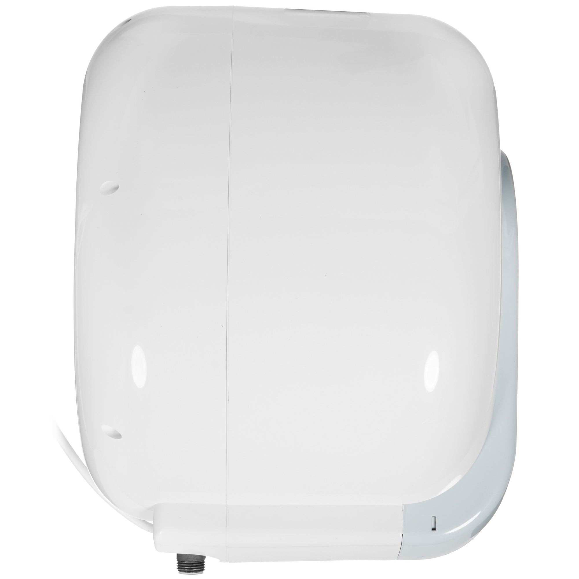 8196337 Водонагреватель электрический TESY GCA 1515 L52 RC STDN-0049239 - Вид №2