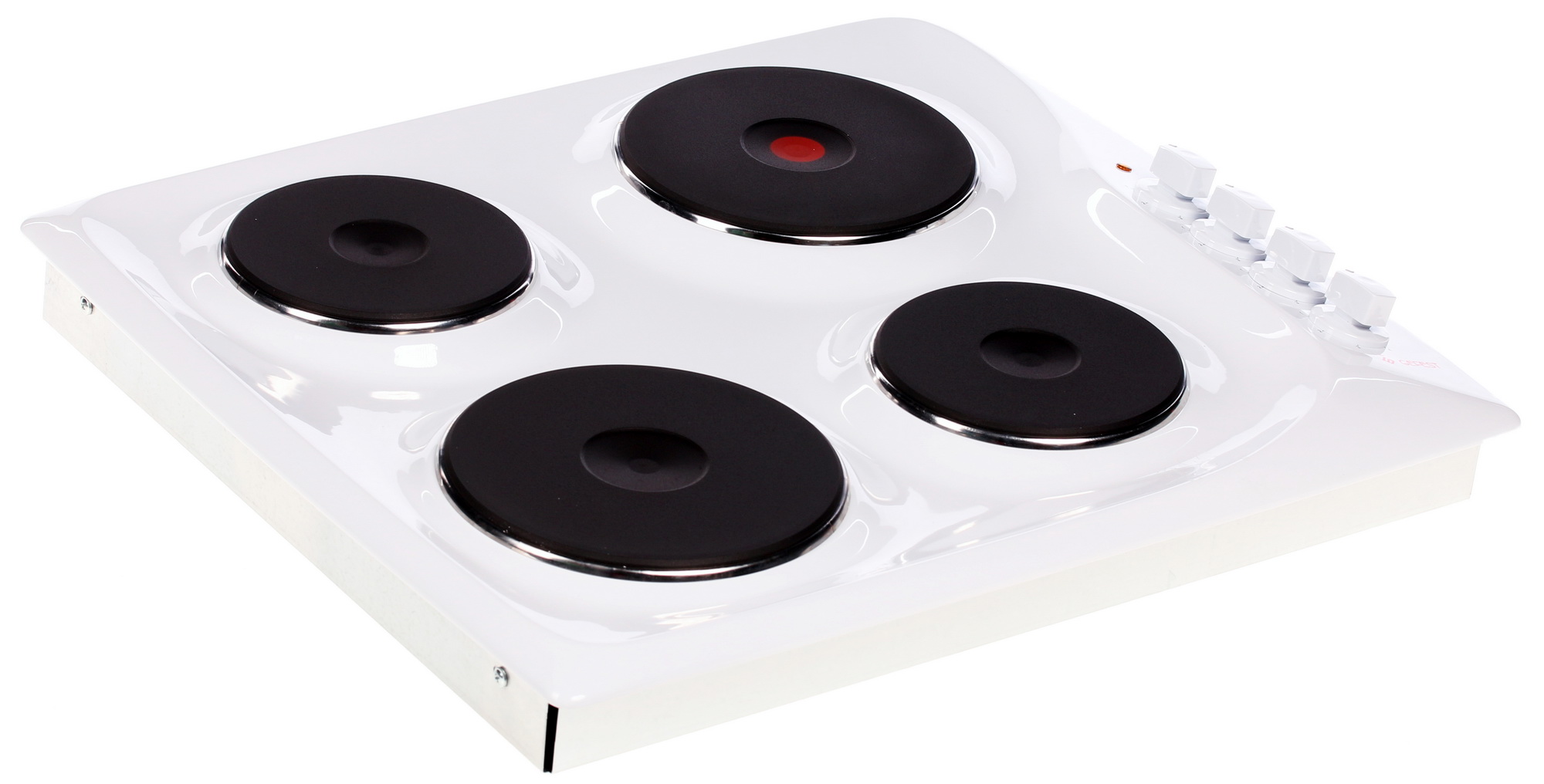 1040785 Электрическая варочная поверхность Gefest СВН 3210 STDN-0087046 - Вид №3