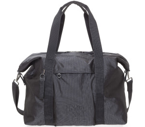 QMT12-465 Сумка QMT12 Large Duffel Bag Mandarina Duck MD20