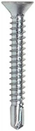 Винт RH 01 55 022 RH01 Tecfi 5,5 х 22