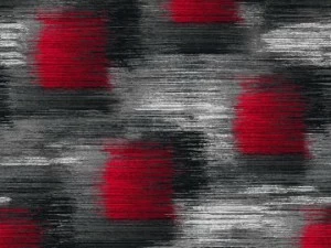 Ковровая дорожка Quadro astratto rug Quadro astratto  Agena