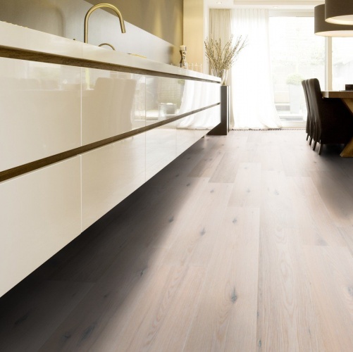 Паркетная доска Solidfloor Ньюфаундленд 1181557 - Вид №19