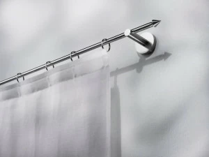 Scaglioni Латунный карниз в современном стиле Ottone 10m014