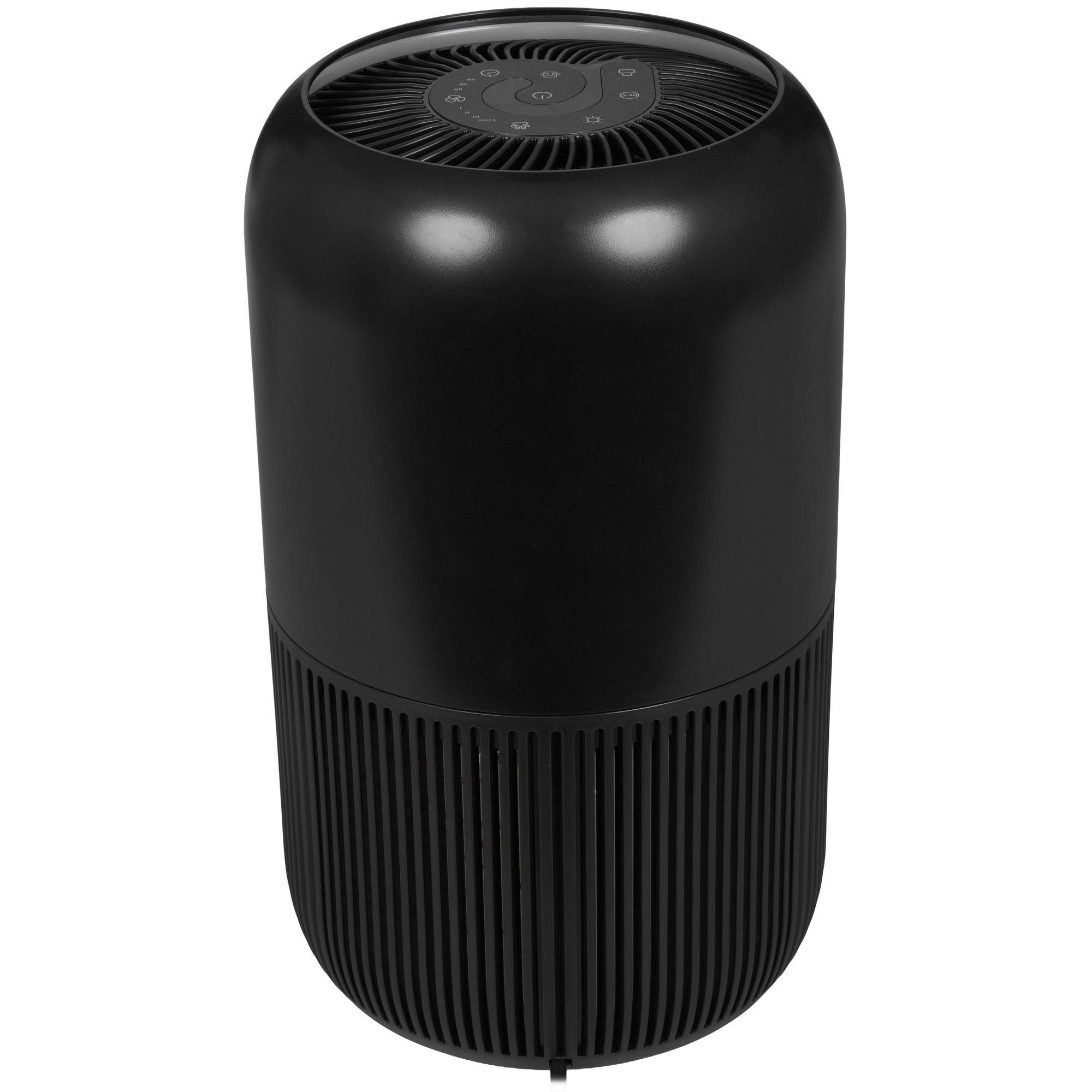 9271499 Очиститель воздуха Neoclima NP170SB черный STDN-0114330 - Вид №4