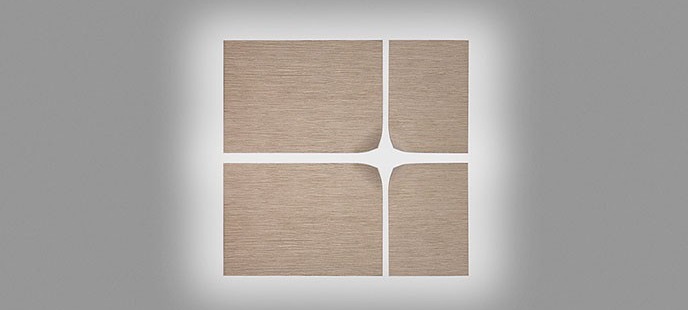 025405 Бра A3 / A4 B.Lux Santreyd  - Вид №3