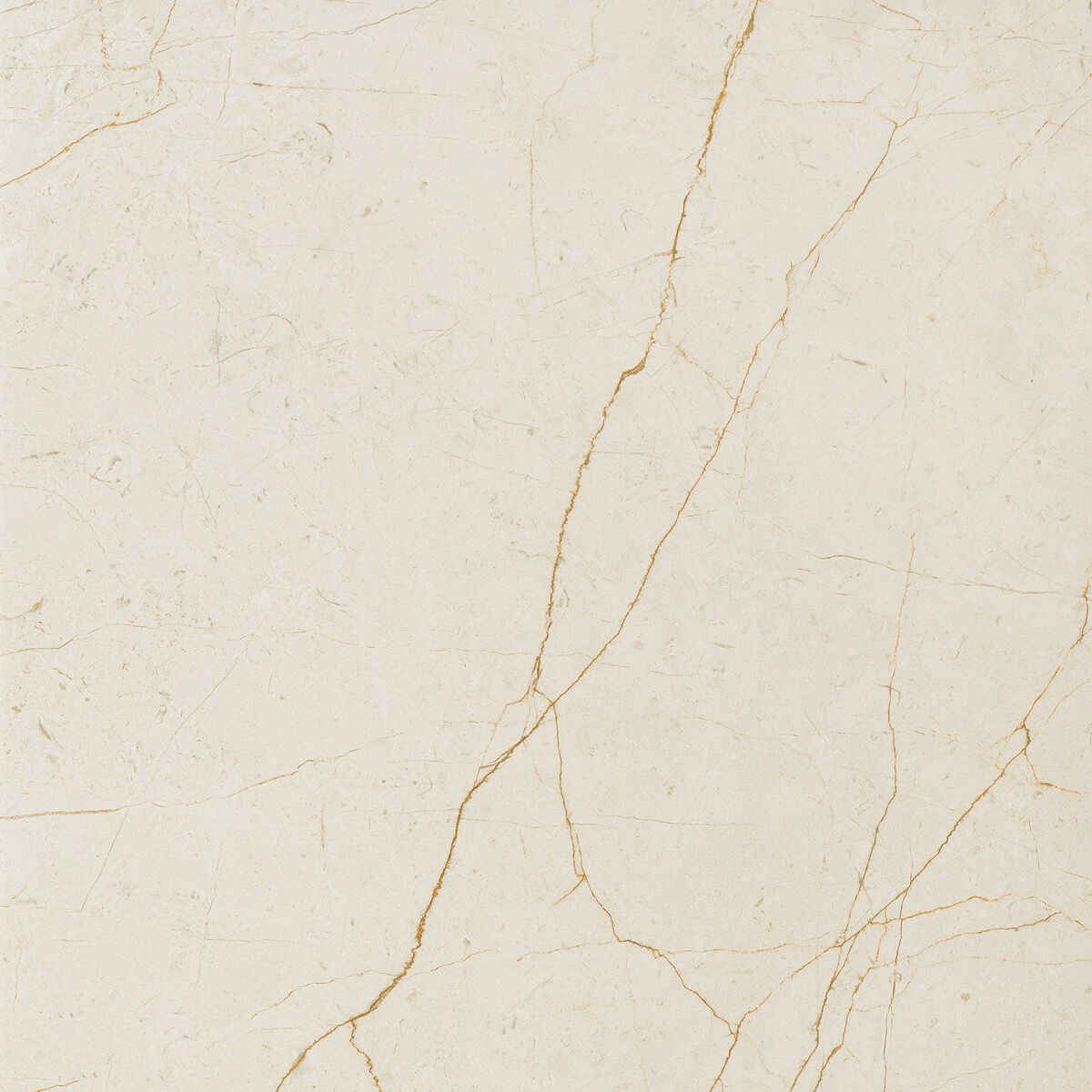 Пол / облицовка керамогранита с эффектом камня RECER Alpine ARCH-00060045 - Вид №9