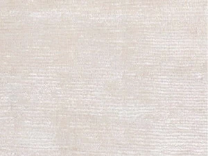 Toulemonde Bochart Однотонный хлопковый коврик Exclusiv