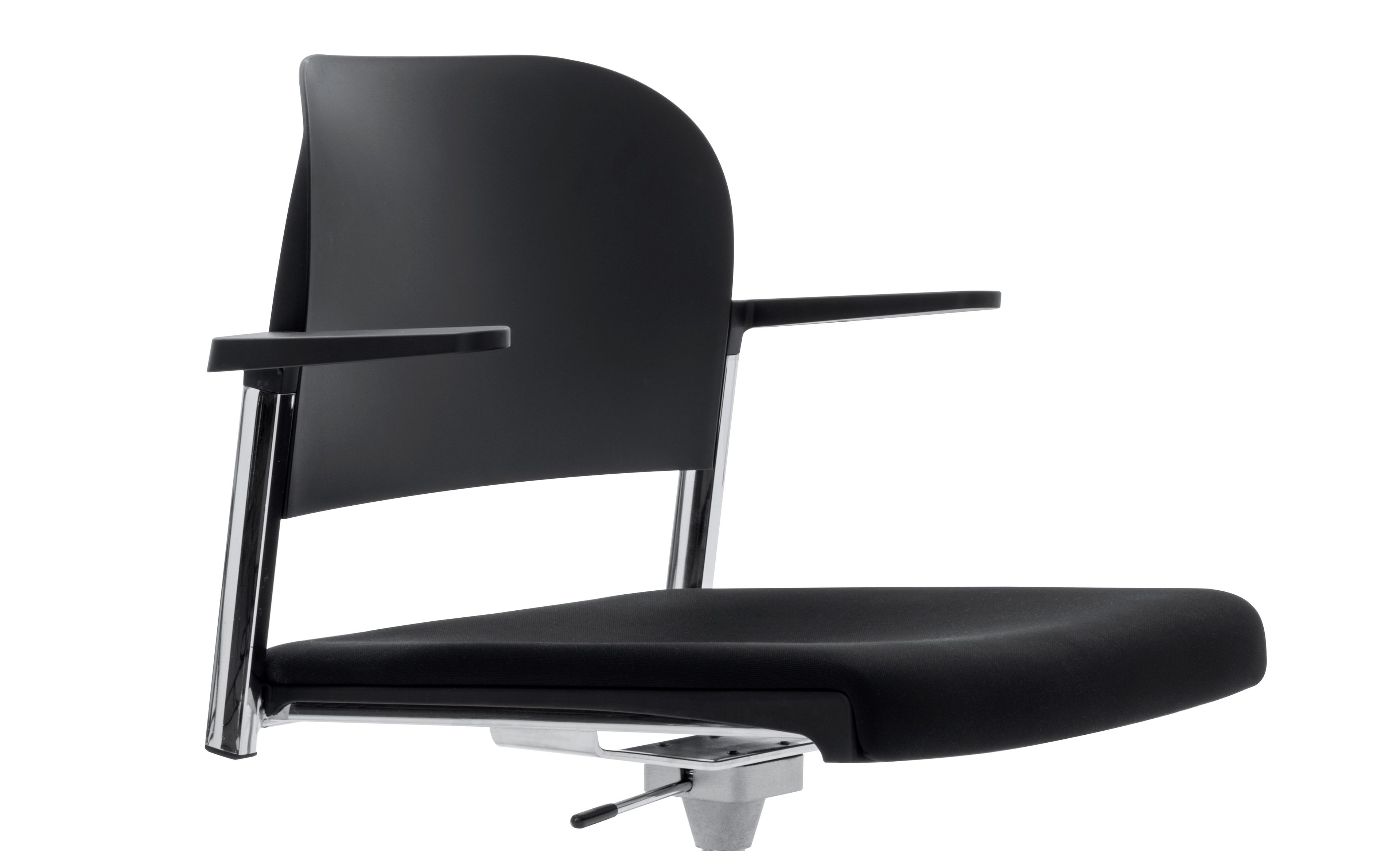 Мягкий операционный стул Diemmebi макияж ARCH-00060498 - Вид №1