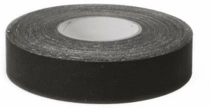 Primate Тканевая клейкая лента Acustica - accessori Pac0029