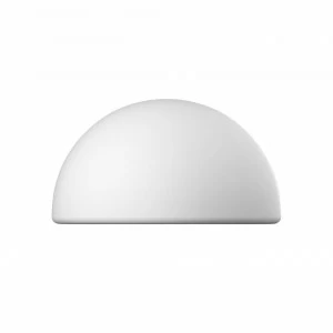 Ландшафтный светильник M3light Semisphere 20577010 M3LIGHT SEMISPHERE 311906 Белый