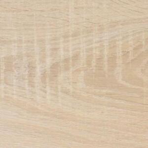 Ламинат Floorwood Дуб Монте Леоне 4164