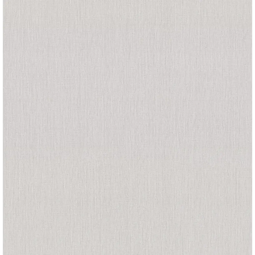 Обои флизелиновые Vog Collection Triugla серые 1.06 м ФVV72595-44 STLM-2043007 - Вид №2