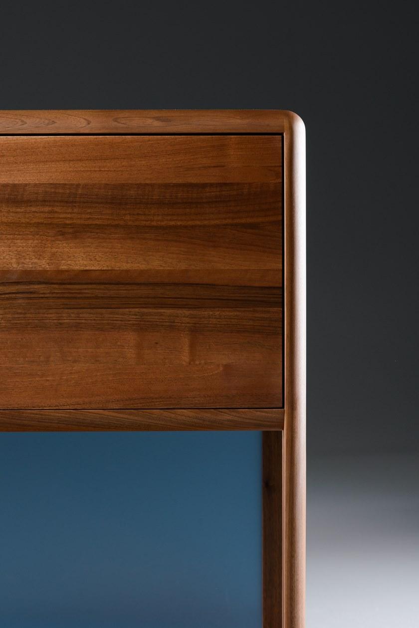 Artisan Буфет из массива дерева Alea Lbal5xxyy - Вид №2