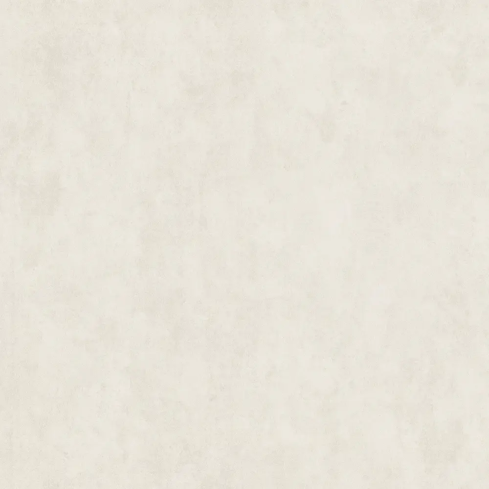 Monte Solaro Paint — флизелиновые обои для безупречных стен 86549297 STLM-0069971 - Вид №1