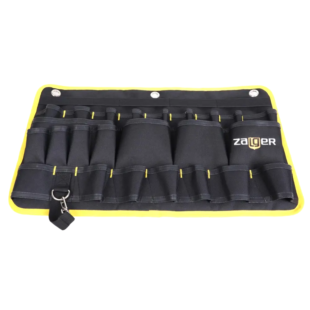 Панель для инструментов Zalger ZL-669 52x31 см STLM-2025898 - Вид №1