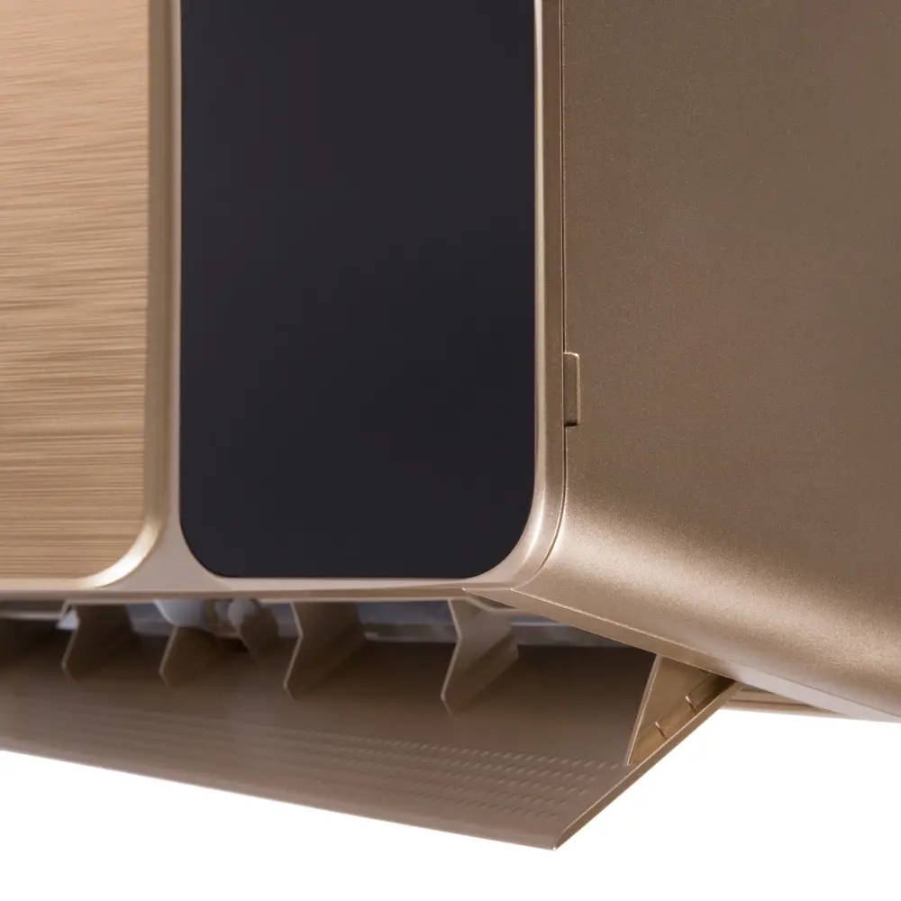 Инверторная сплит-система GoldStar с Wi-Fi управлением для помещений до 20 м² 89415781 STLM-1568720 - Вид №3