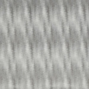 Рулон обоев EARTH ERH80876205. Основа велюр