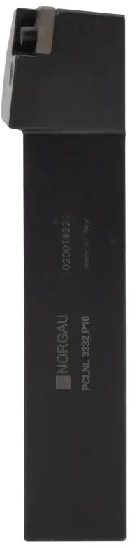 91020209 Державка токарная Norgau Industrial RTP-303-174 STLM-0839957