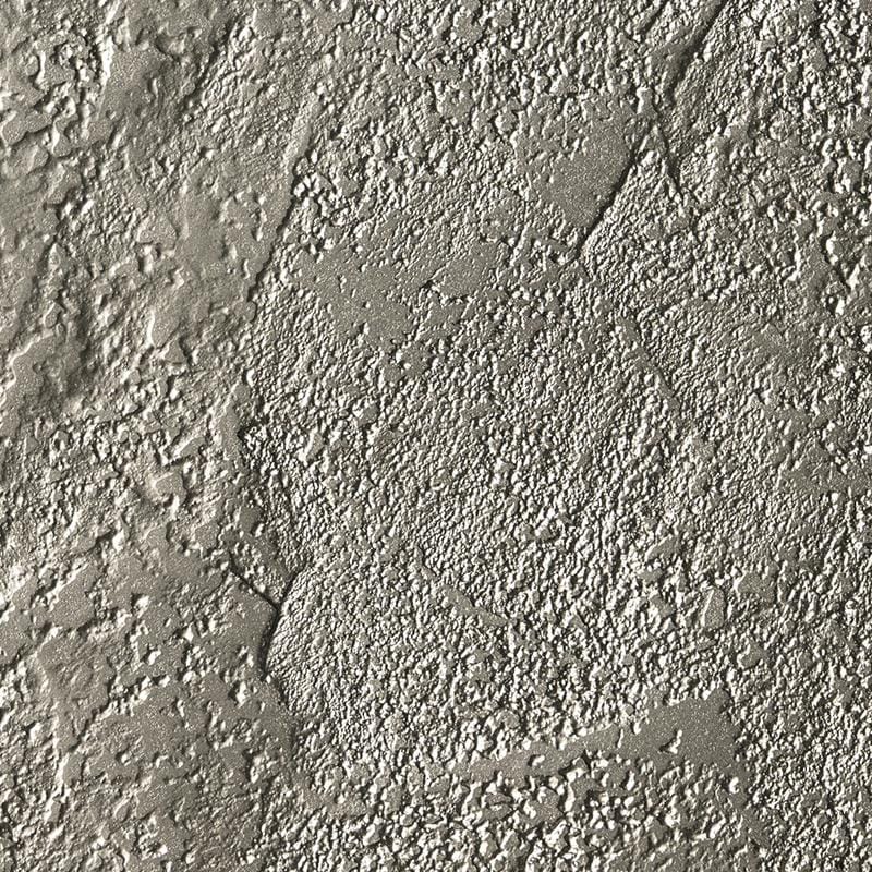 Журнальный столик Casamilano ATOLLO ARCH-00139668 - Вид №27