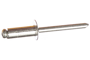 15836777 Заклёпки 4,8x14 мм, 50 шт. 26-5-214 Hobbi
