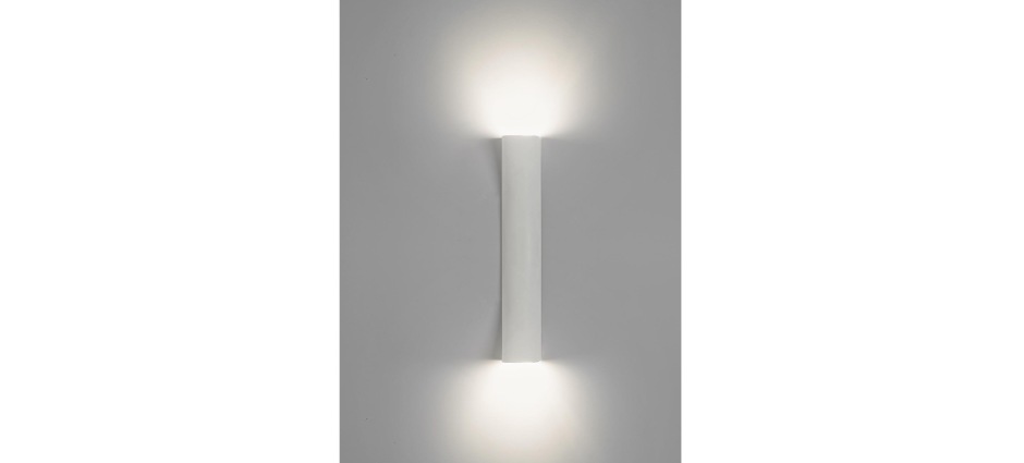 041209 Бра Leds C4 Surf - Вид №1