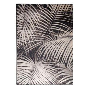 Ковер Palm By Night 170х240 см